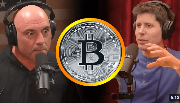 Mobile app screenshot