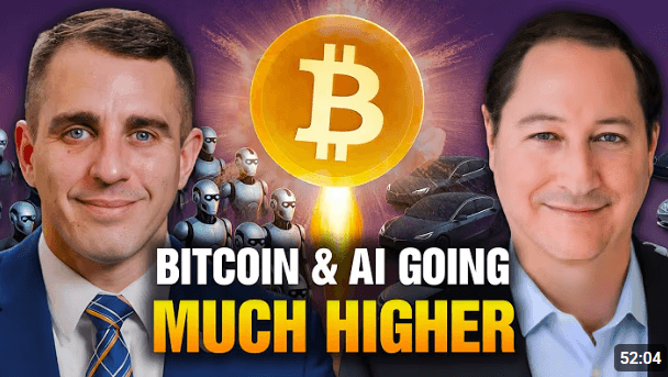 Mobile app screenshot