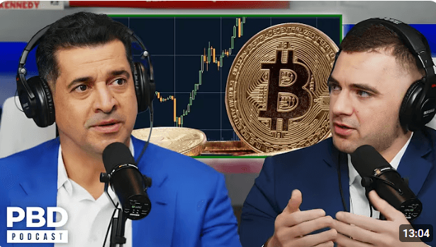 Mobile app screenshot