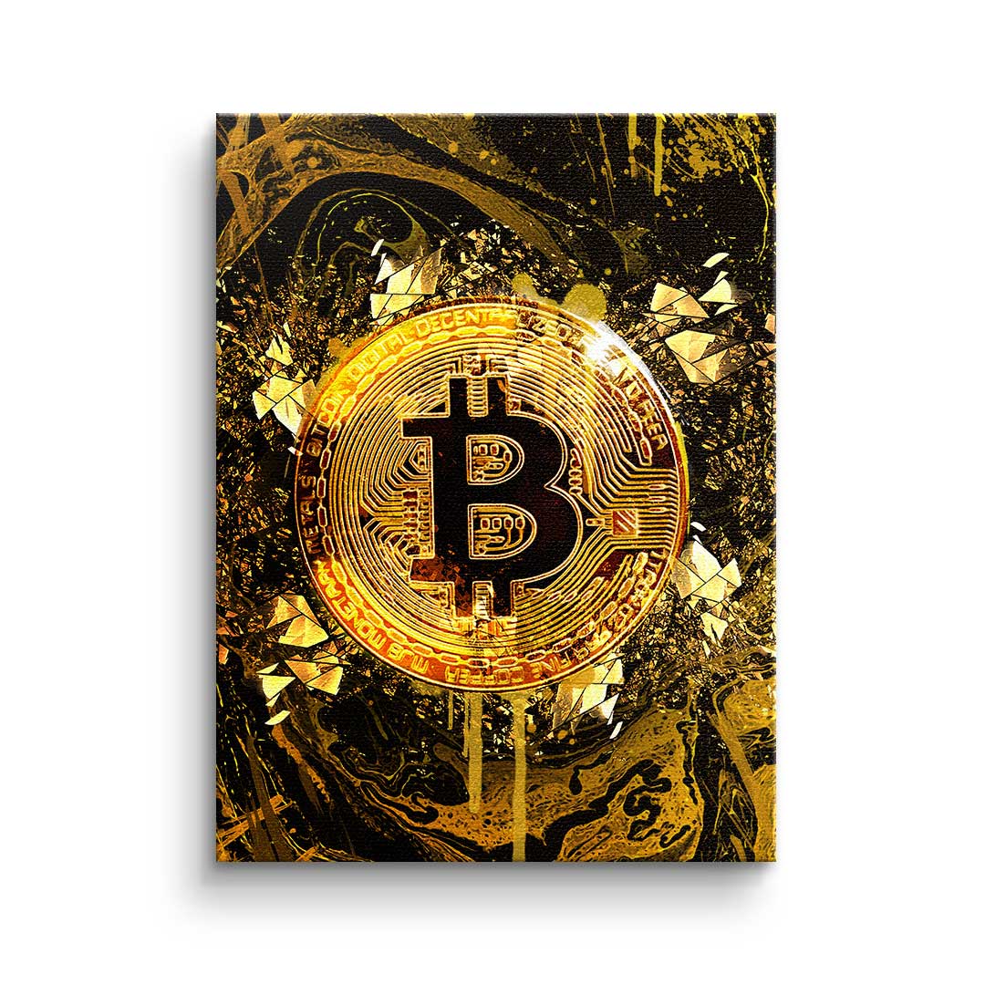 Bitcoin 3