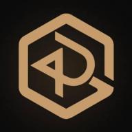 Digital Ascension Group logo