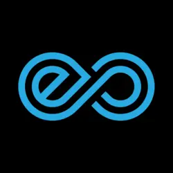 Ethernity Chain logo