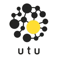 Utu logo